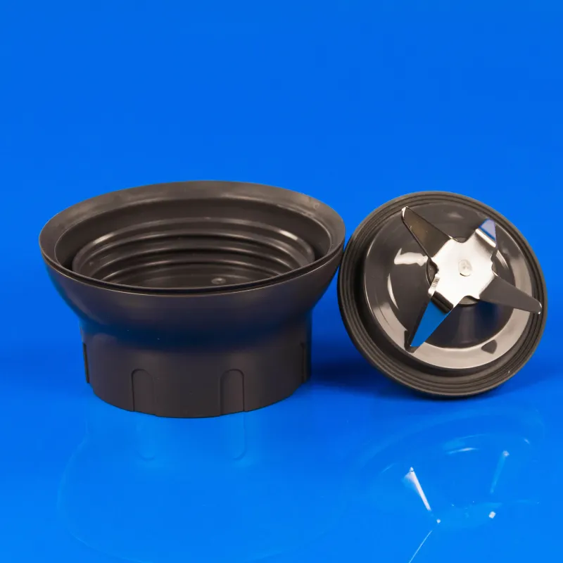 Основа ножа для чаші блендера Kenwood KW713791 — фото 4
