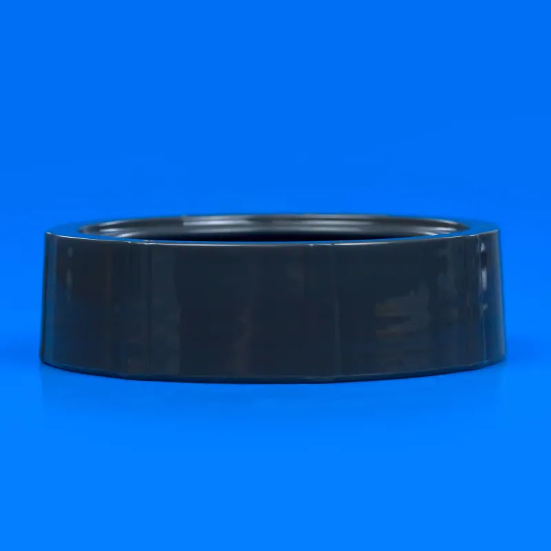Основа чаші для кухонного комбайна Kenwood KW710728 — фото 3