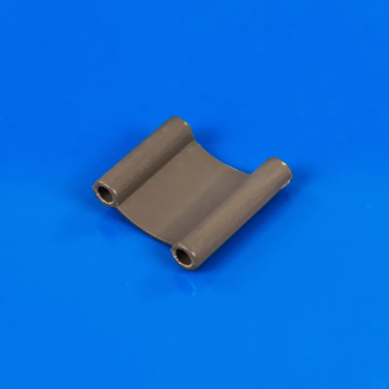 Аксесуари для соковижималки кухонного комбайна Kenwood KW710904 — фото 4