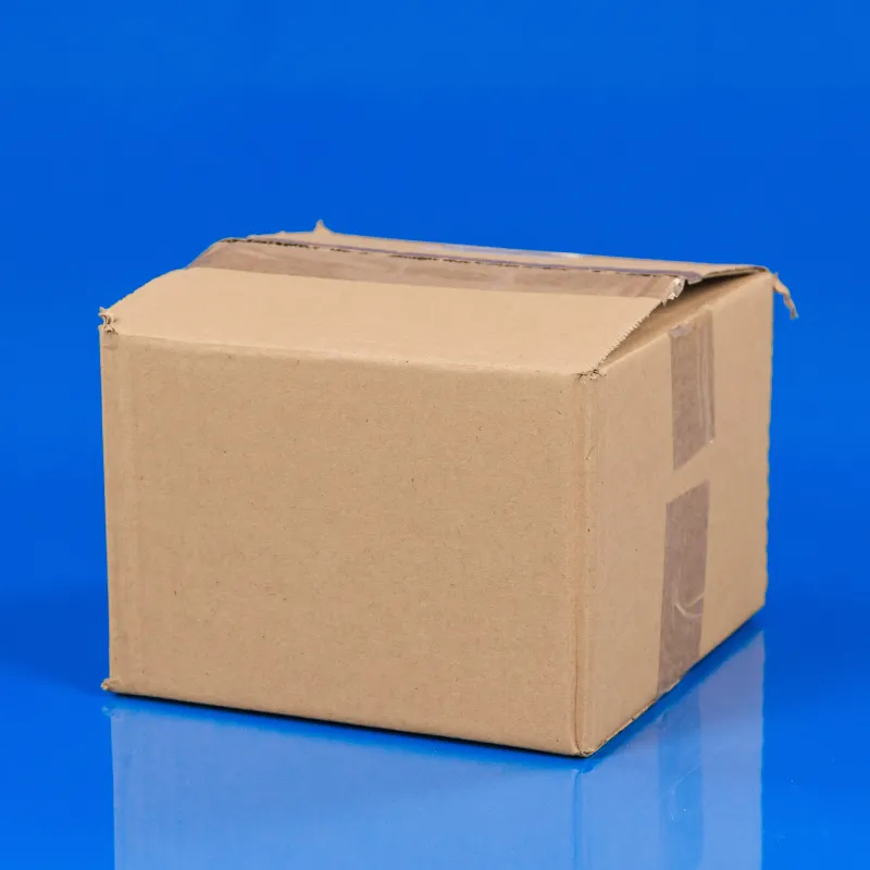 Кришка для основної чаші кухонного комбайна Kenwood KW715326 — фото 4