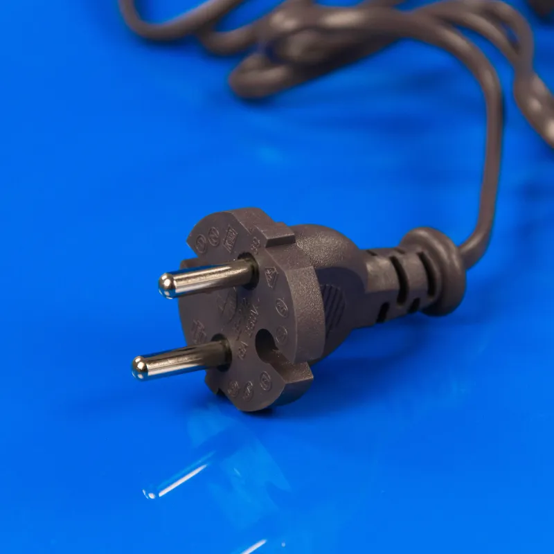 Мотор 800W для кухонного комбайна Kenwood KW715645 — фото 4