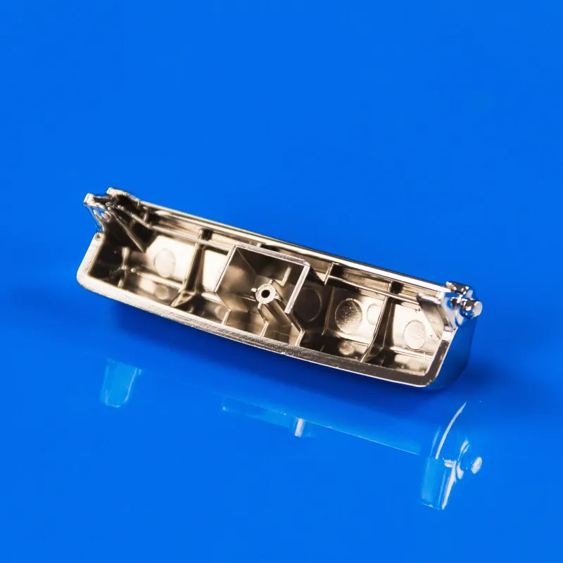 Фіксатор кришки для мультиварки Philips HD3036 996510058316 — фото 2