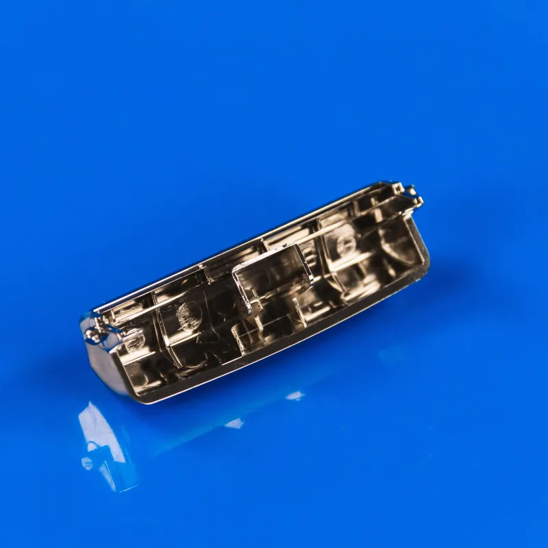 Фіксатор кришки для мультиварки Philips HD3033 996510057941 — фото 2