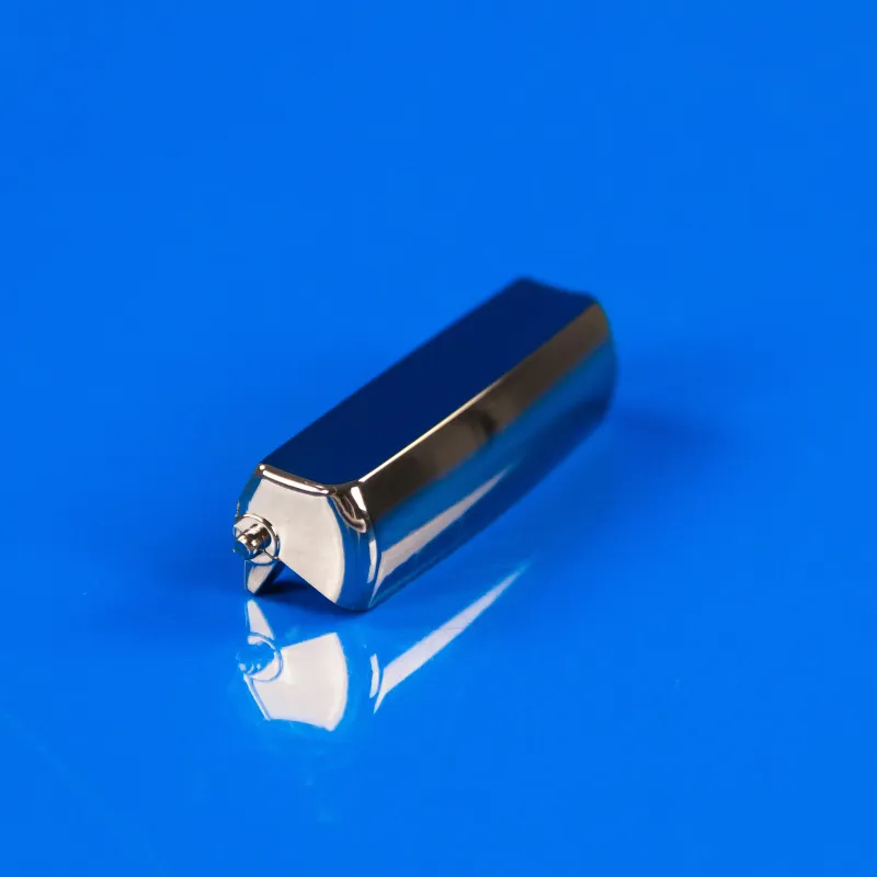 Фіксатор кришки для мультиварки Philips HD3033 996510057941 — фото 4