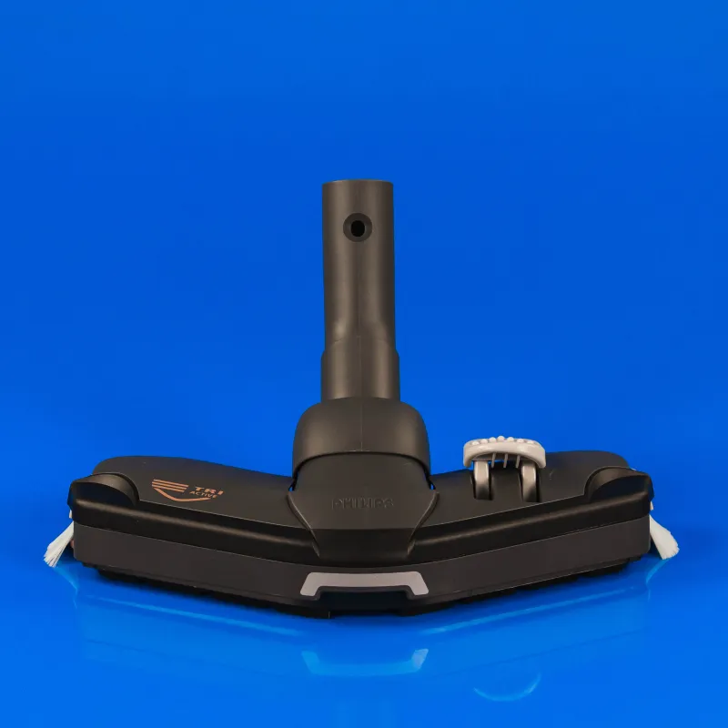 Щітка "підлога-килим" Philips 432200422712 для пилососа — фото 3