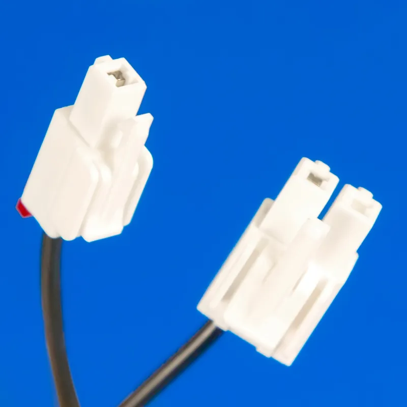 ТЕН розморожування для холодильника LG Original 5300JB1050B — фото 4
