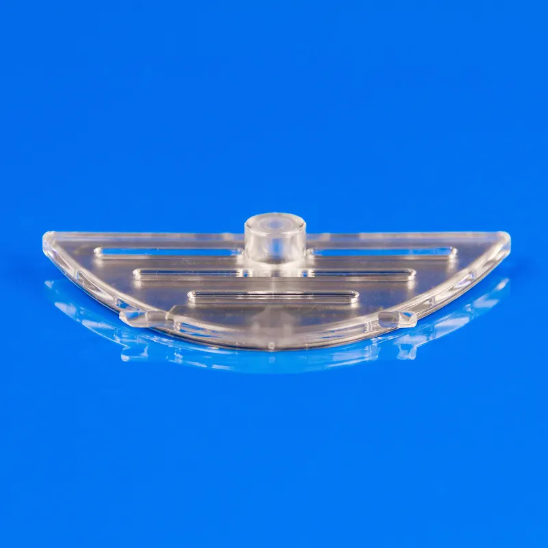 Кришка для кавоварки Philips Saeco Incanto 222802400 — фото 3