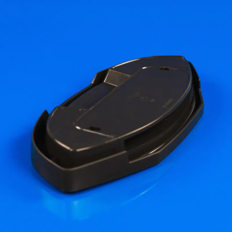 Контейнер для збору крапель для кавоварки Philips Saeco Odea 11009633 — фото 3