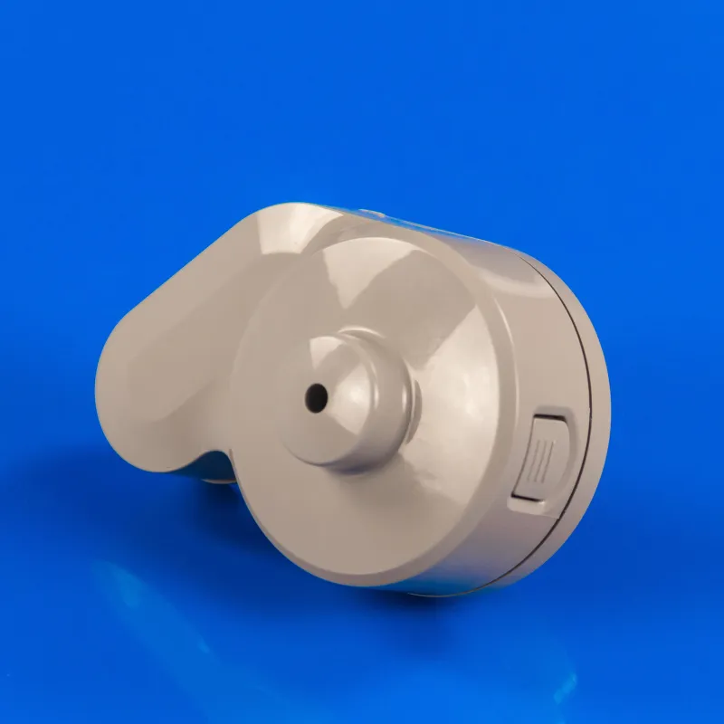Редуктор для вінчика кухонного комбайна Bosch Siemens 627937 — фото 2