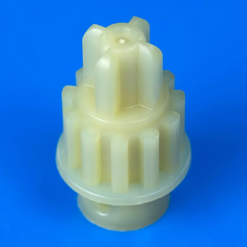 Муфта для кухонного комбайна Kenwood KW650350 — фото 2