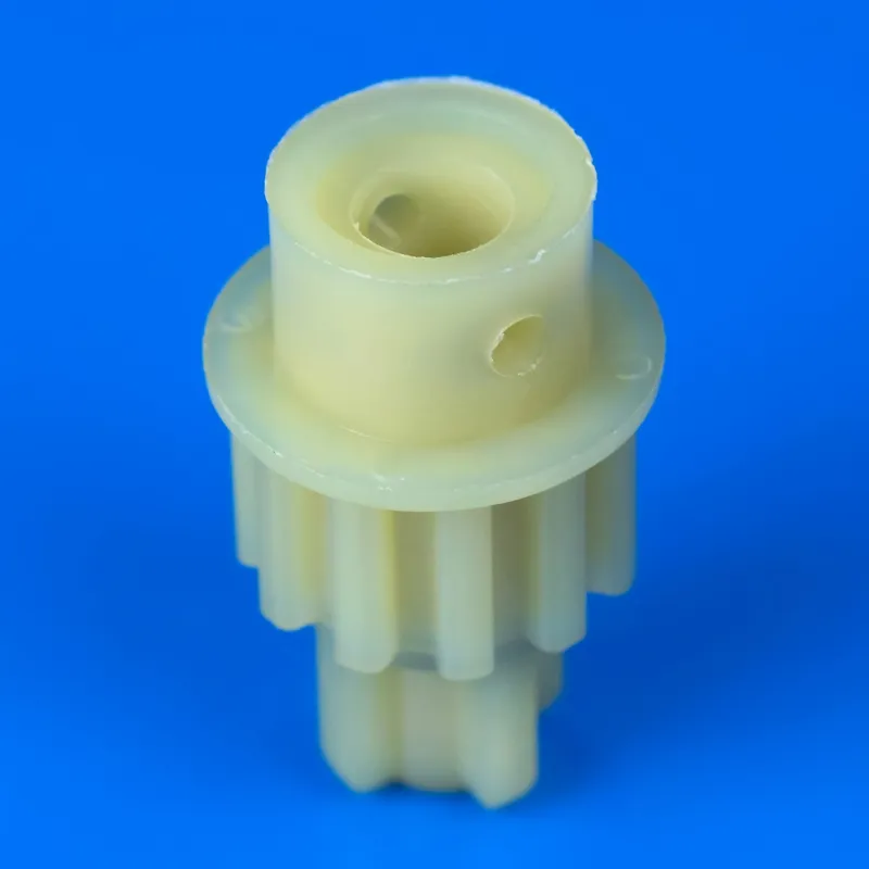 Муфта для кухонного комбайна Kenwood KW650350 — фото 3
