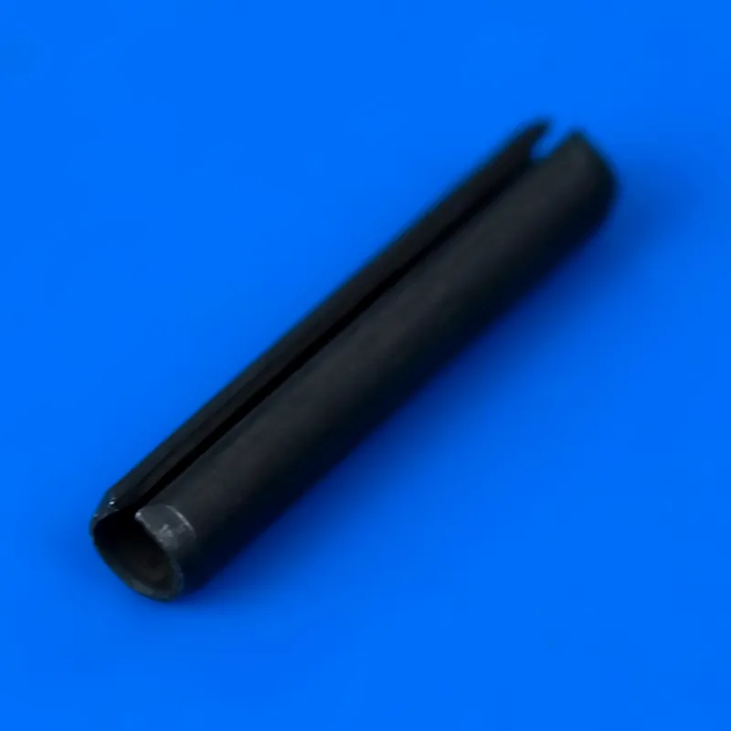 Муфта для кухонного комбайна Kenwood KW650350 — фото 4