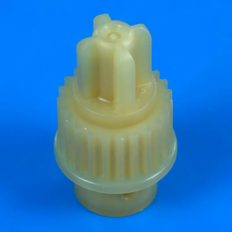 Муфта для кухонного комбайна Kenwood KW675025 — фото 3