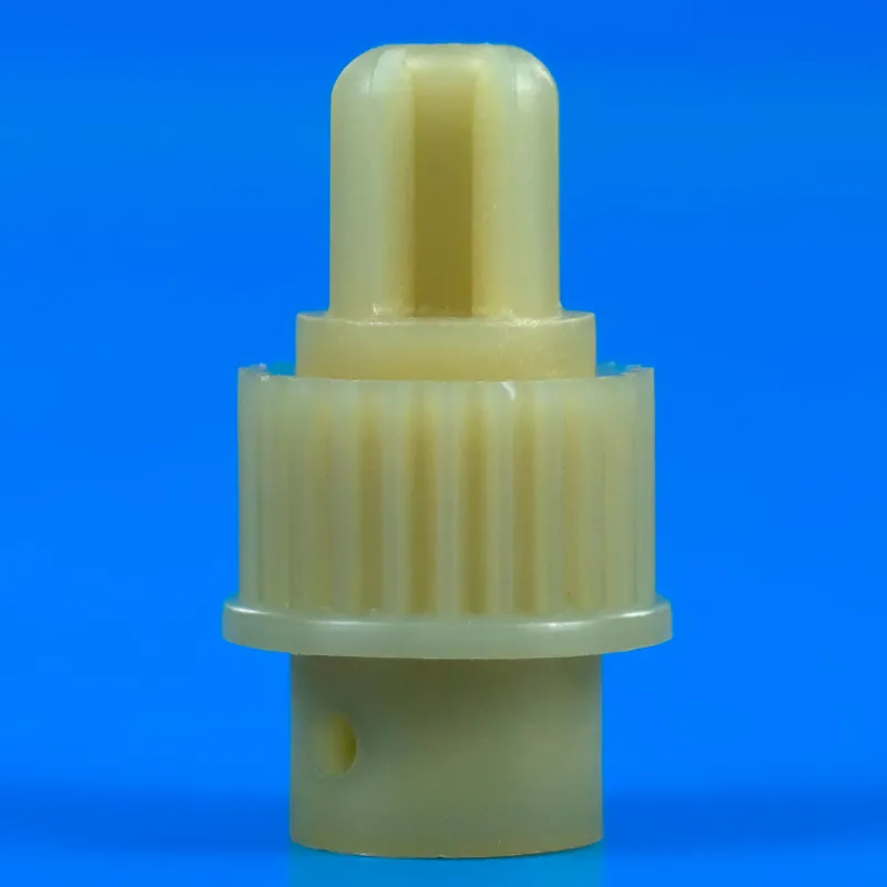 Муфта для кухонного комбайна Kenwood KW675025 — фото 4