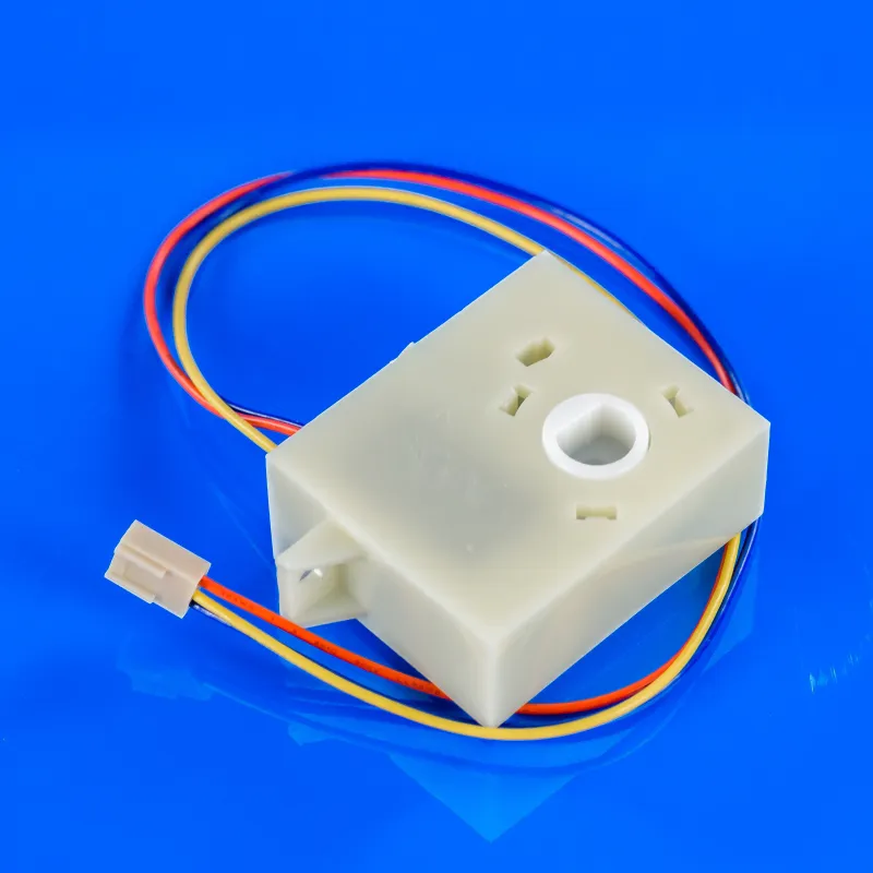 Кнопка для кухонного комбайна Kenwood KW706678 — фото 3