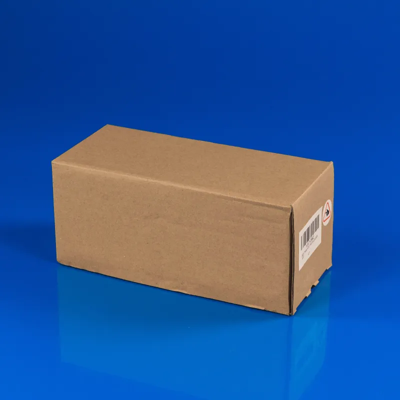 Блендерний ніж для кухонного комбайна Kenwood KW712962 — фото 4