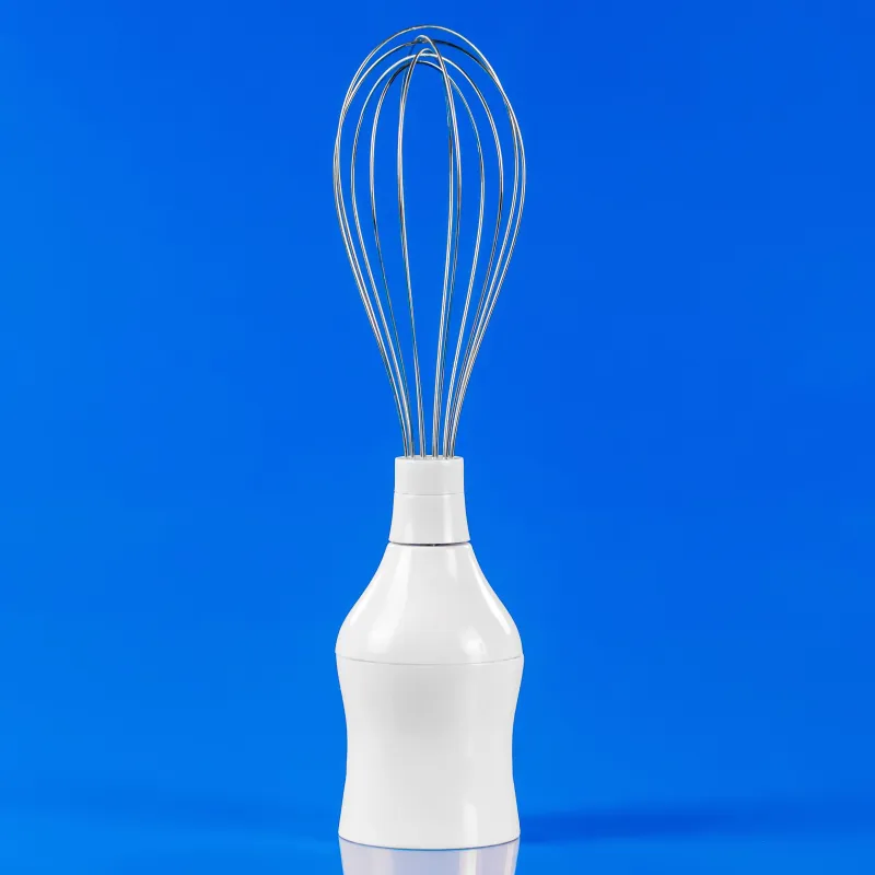 Вінчик-редуктор для кухонного комбайна Kenwood KW653003 — фото 3