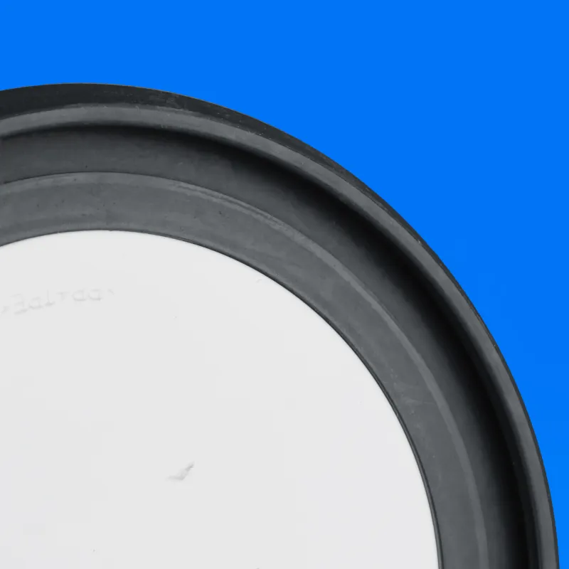 Основа контейнера 350ml для кухонного комбайна Braun 67050766 — фото 4