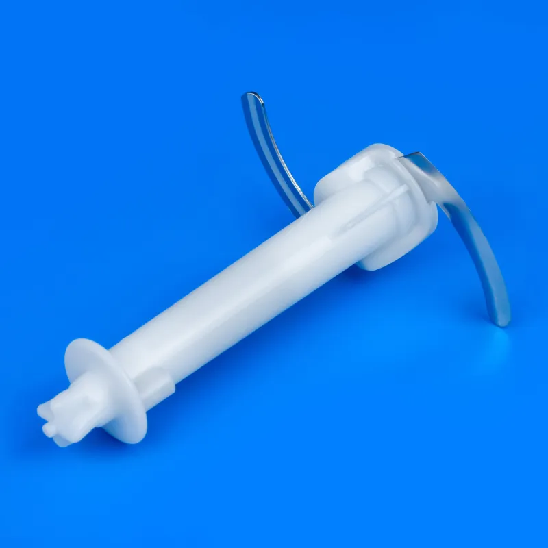 Лезо для чаші 350ml кухонного комбайна Braun 64188645 — фото 2