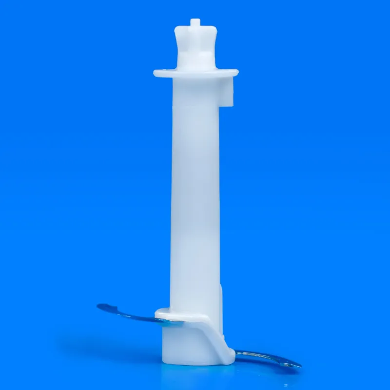 Лезо для чаші 350ml кухонного комбайна Braun 64188645 — фото 3