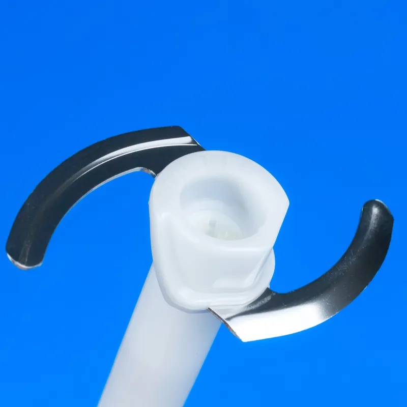 Лезо для чаші 350ml кухонного комбайна Braun 64188645 — фото 4