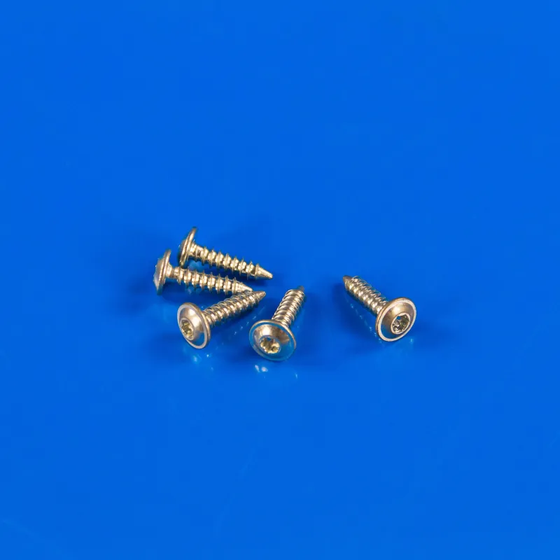 Кришка теплообмінника для сушильної машини Bosch Siemens 646776 — фото 4