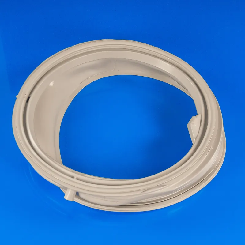 Гума (манжет) люка Candy 41035092 — фото 2