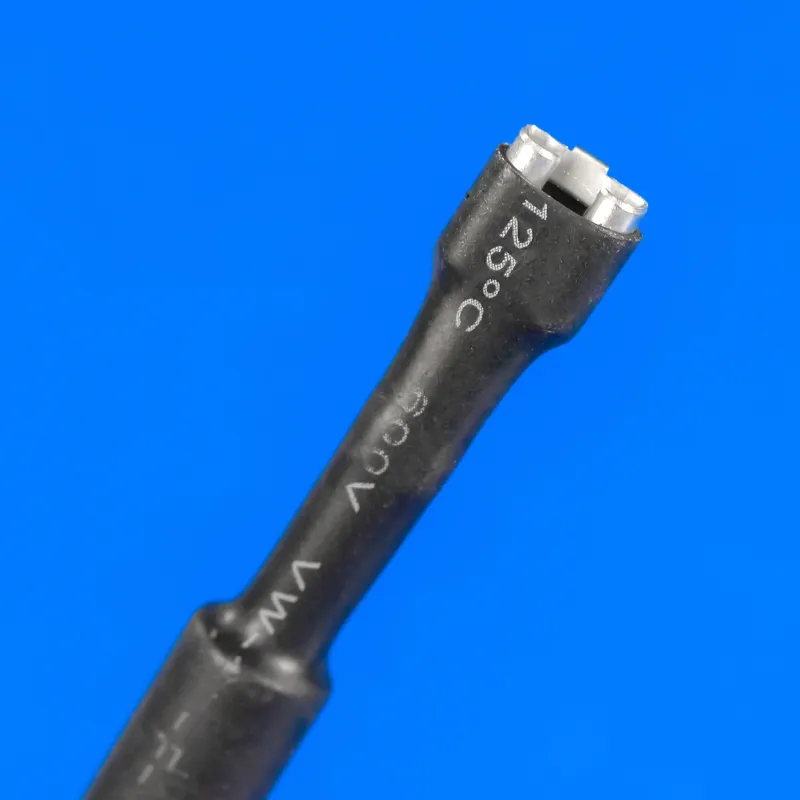 Високовольтний діод для мікрохвильової печі LG 6021W3B001V — фото 3