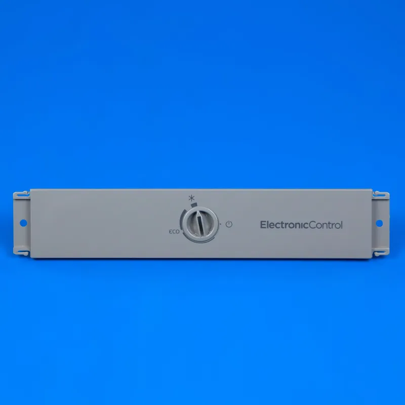 Електронний модуль керування для холодильника Gorenje 646211 — фото 2