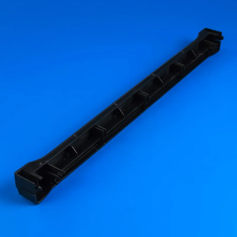 Повітропровід для дверцят духовки Electrolux 5611388215 — фото 3