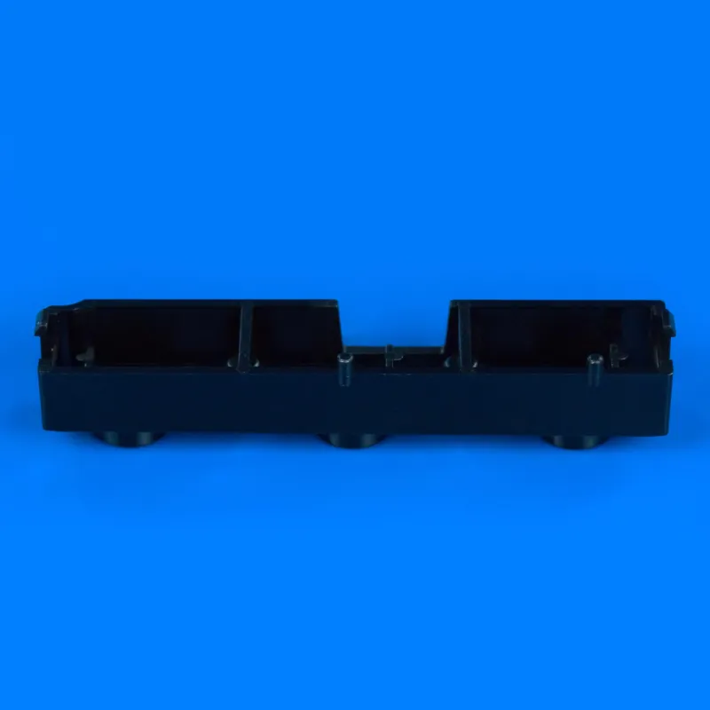 Кнопка увімкнення кавоварки Delonghi ESAM 5400 5913212241 — фото 4
