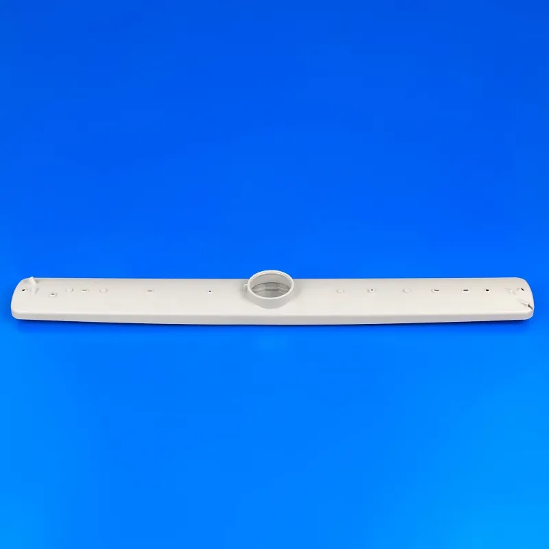Верхній розбризкувач для посудомийної машини Electrolux 1119159315 — фото 2