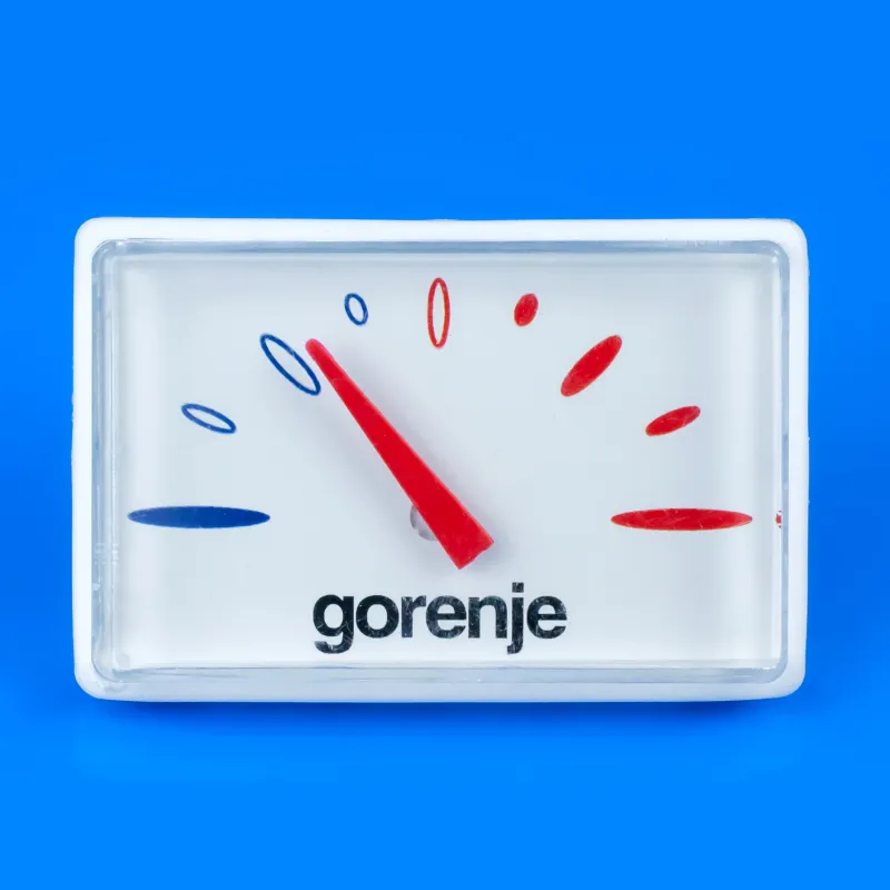 Термометр для бойлера Gorenje 254846 — фото 2