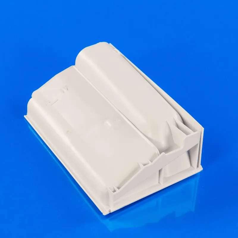 Лоток порошкоприймача для пральної машини Ariston C00286085 — фото 4