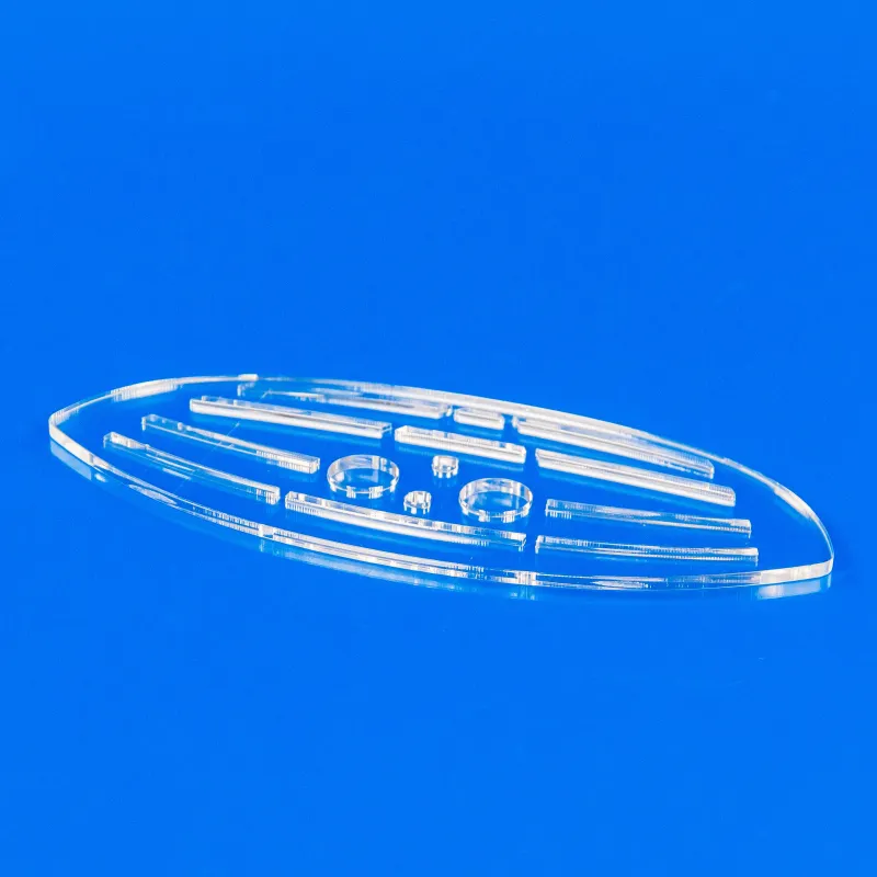 Контейнер піддона кавоварки сумісний з Odea Philips Saeco 11011128 — фото 2