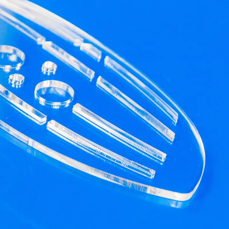 Контейнер піддона кавоварки сумісний з Odea Philips Saeco 11011128 — фото 3