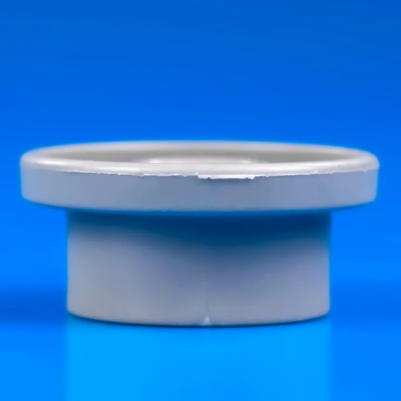 Ролик нижнього кошика для посудомийної машини Ariston C00260820 — фото 4