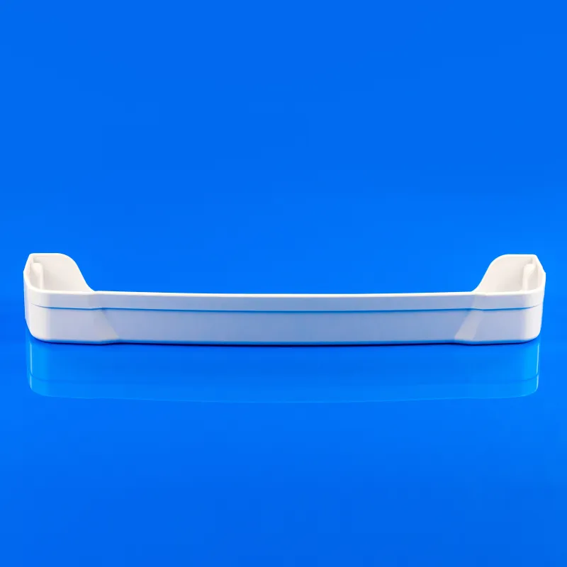 Полиця балкона для холодильника Indesit C00284553 — фото 4