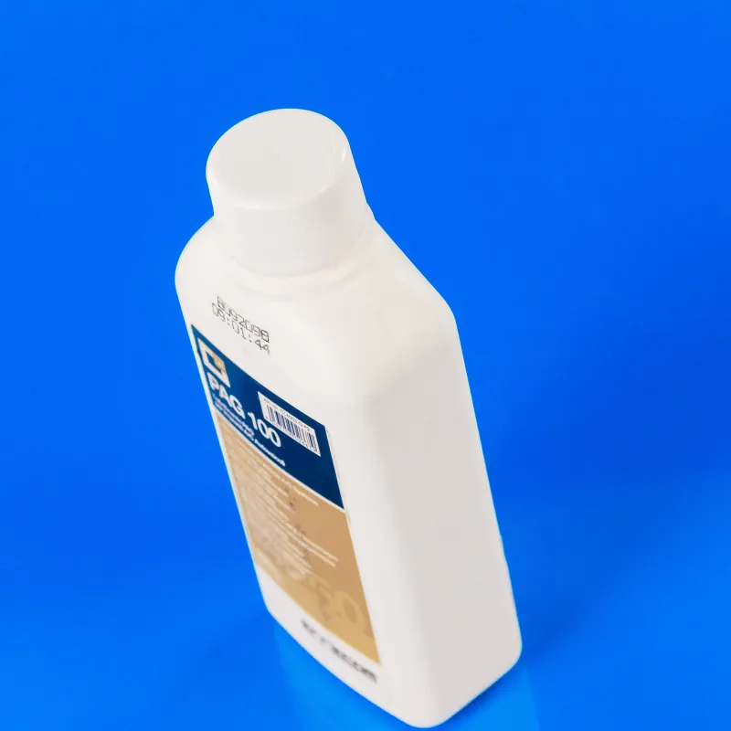 Мастило для холодильників FrigoLube-100 (250ml) — фото 2