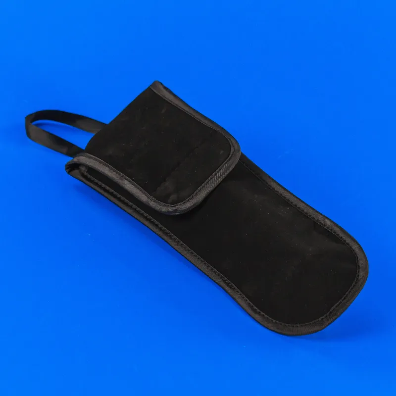 LeakStopper Elitech FR-6000 — фото 3