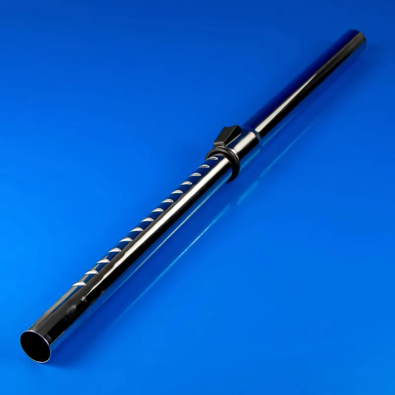 Телескопічна труба для пилососа Electrolux 4055010195 — фото 2
