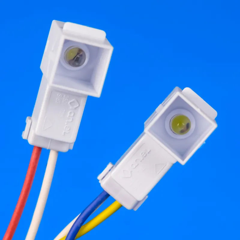 Лампочка-індикатор для духовки Electrolux 140045233057 — фото 2