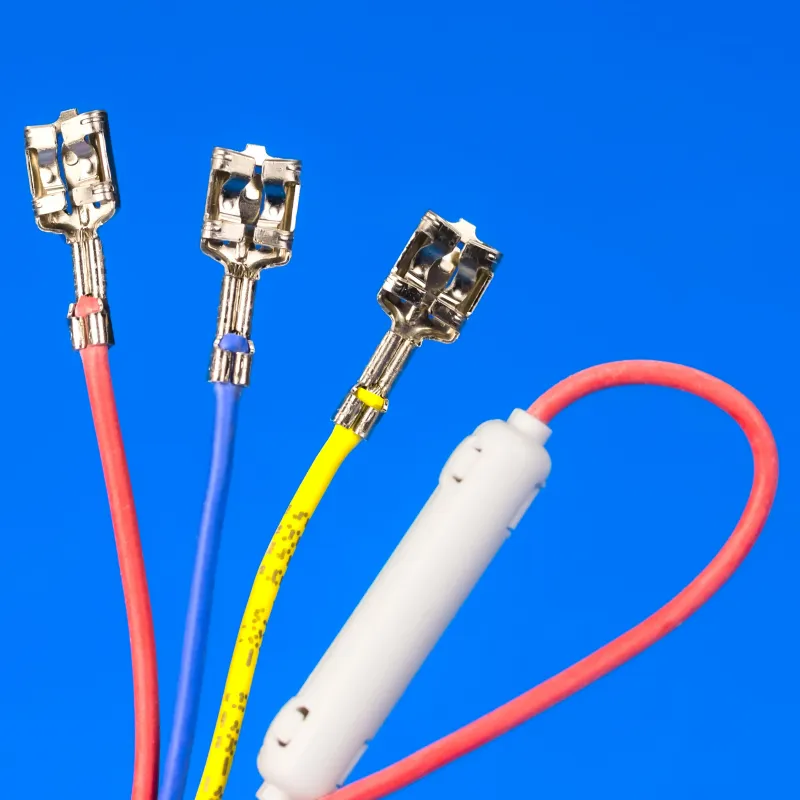 Лампочка-індикатор для духовки Electrolux 140045233057 — фото 3