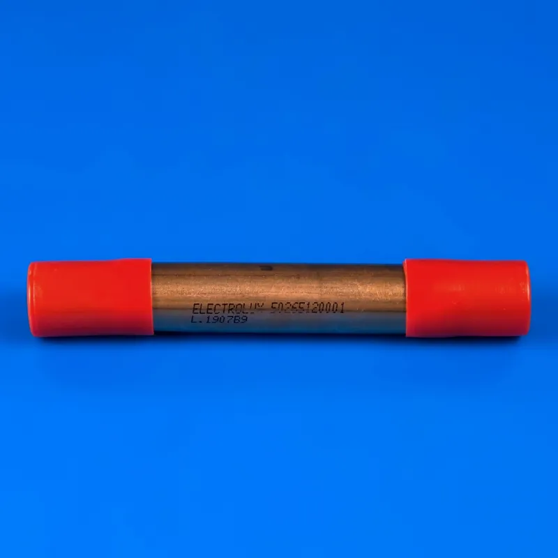 Фільтр-осушувач для холодильника Electrolux 50265120001 Original — фото 3