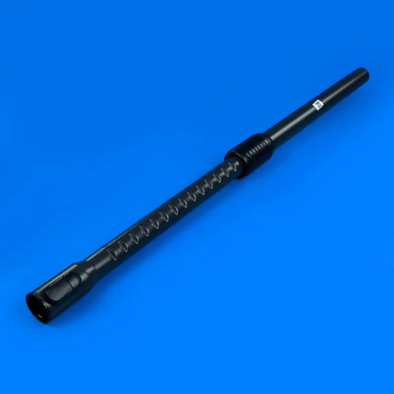 Телескопічна трубка в зборі Samsung DJ97-00850A — фото 2