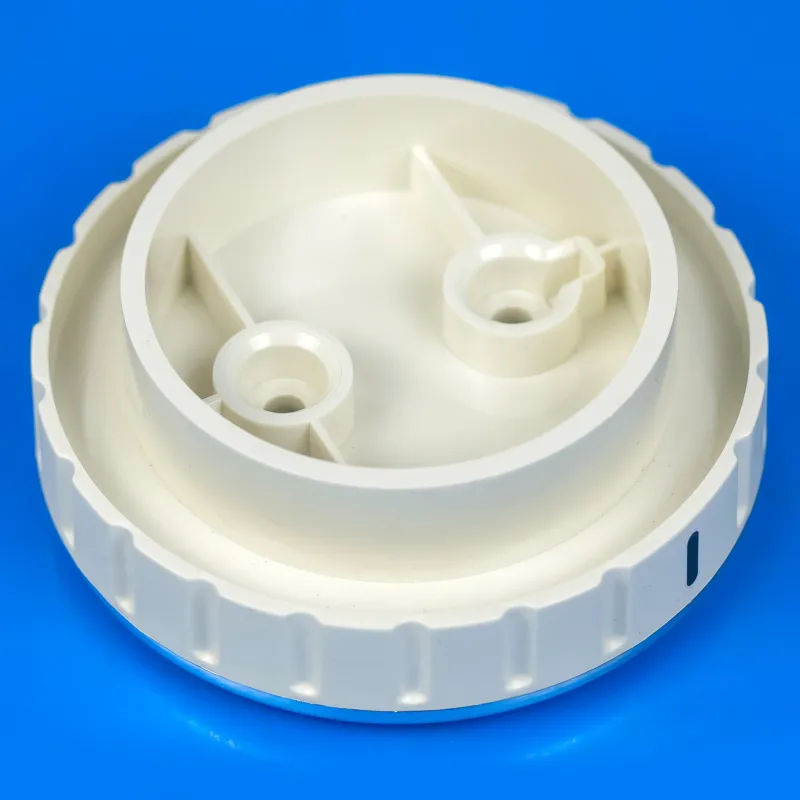 Кнопка блокування кришки для мультиварки Moulinex SS-993425 — фото 2
