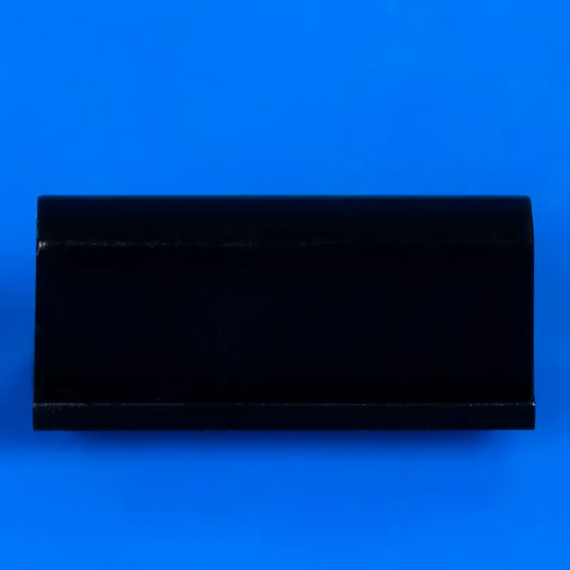 Zanussi 1526601115 Кнопка для посудомийної машини (пластик) — фото 3