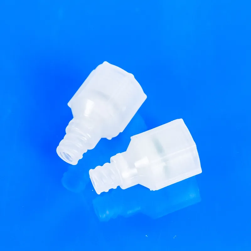 Герметик для кондиціонерів Errecom Leak Stop 30ML TR1062.C.J9.P1 — фото 3