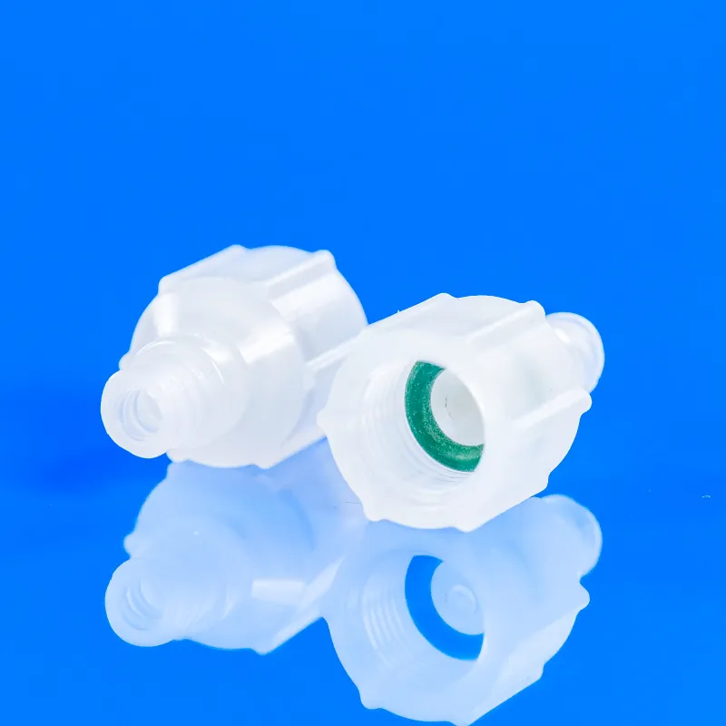 Герметик для кондиціонерів Errecom Leak Stop 30ML TR1062.C.J9.P1 — фото 4