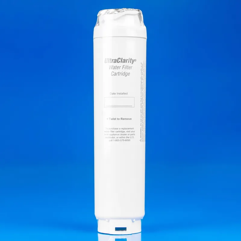 Фільтр для води до холодильника Bosch Siemens 740560 — фото 3